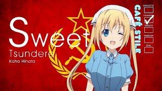 S stands for Soviet Union