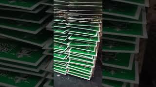 Real Land Sunpack Printing Sivakasi in +919092562388