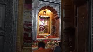 khatushyam baba#khatushyam #jaipur #trending #ytshorts #sorts #video #viral