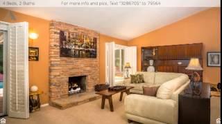 $775,000 - 24301 HATTERAS ST., Woodland Hills, CA 91367