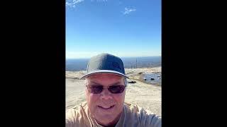 Stone Mountain GA