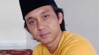 Raka Maulana Jaya Wijaya  Sospol , SIp Komentar Berkenaan Maraknya Politik Sembako