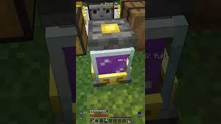 Automate Fortune IV with Ars Nouveau - Modded Minecraft Minute