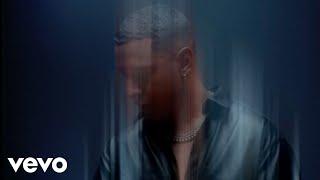 GAWVI - DICEN (Official Video)