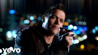 3 Doors Down - Let Me Be Myself (Official Music Video)