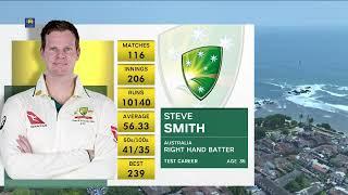 Day 02 Highlights | 2nd Test, Sri Lanka vs Australia 2025