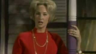 Tammy Wynette - Long Enough & Too Far Gone