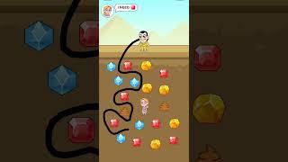 #pull #the #gold #gaming #youtube #funny #terending #vairalreels #shorts