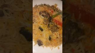 @BarBQshka#special #biryani #tikkabiryanirecipe #tikkabiryanirecipe @tikkamasalanetwork5731