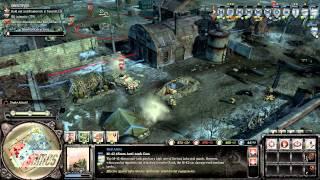 Company of Heroes 2: Test / Review