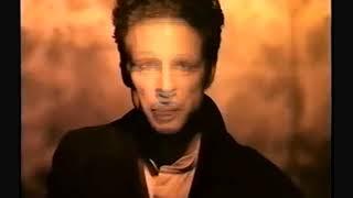 Lindsey Buckingham   Soul Drifter Offical Video