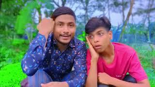 পদত্যাগ করছে,পাপন কাক্কু লরছে | Binodon vai | Papon kakku |