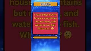 Riddle for Kids | Riddle | Quiz Tunnel