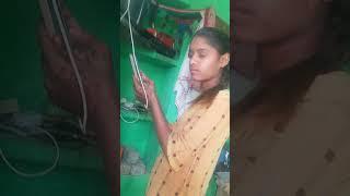 Daliy vlog  2/100 day #Ansh official vlog
