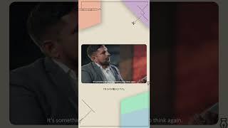 Trimm Digital | Our Trade Partner Mr  Sidharth Khandelwal Jagdish | Showreel 2025