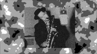 Lester Young - Be Bop Boogie