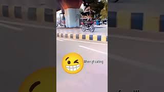 fniey video 