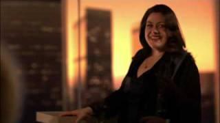 Dead Drop Diva -- Beginning Credit