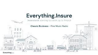 Everything Insure Classic Business   Fine Music Radio