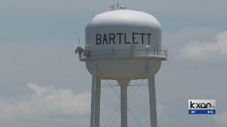 Bartlett hopes jail reopening will boost local economy