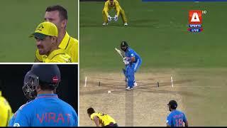 Full Highlights | India Vs Australia ICC World Cup 2023 Match Highlights | IND Vs AUS Highlights