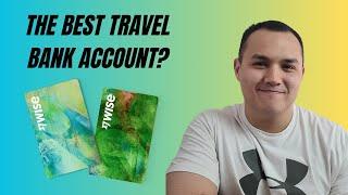 Should You Use Wise? | Wise Travel Debit Card Review 2025