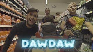 TiiwTiiw - DAWDAW ft Cheb Nadir, Blanka & Sky (DJ La Meche)