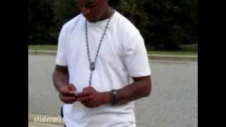 Mic Broadway - What Am I Doin Here (The Question Freestyle)