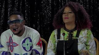 BONGO STAR SEARCH SEASON 11 EPISODE 1