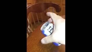 awsome beer can trick the best