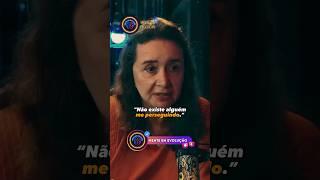 “NÃO SE VITIMIZE” | Mente em Evolução | Lúcia Helena Galvão | #menteevo #filosofia