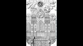 La sinfonia cosmica: III (ultima parte): dal Seicento al suono dei pianeti secondo la fisica moderna