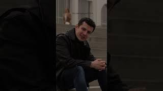 Трек в сети! Любимые строчки?