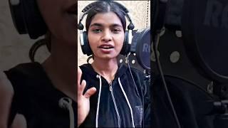 Anjali Anjal - Amit Shah Ke Relai | अमित शाह के रेलाई | LIVE VIDEO - Ambedkar Ji Ka Apman News 2024