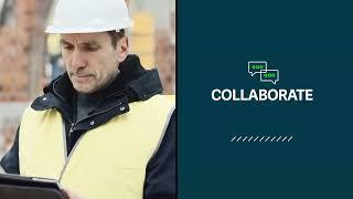 Sage Intacct Construction - 10 Minute Introduction