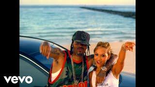 Lil' Flip - Sunshine (Video)