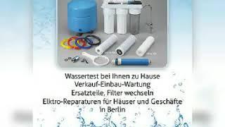 Firma yasseralms Leonorenstraße 60