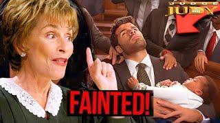 Judge Judy Episode 9996 Best Amazing Cases Season 2024 Full Episodes HD