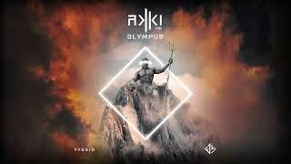 AKKI - Olympus