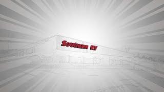 Southern RV of McDonough GA, Your Atlanta Area RV Dealership