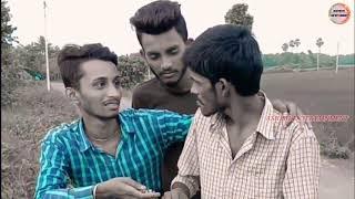 Maithili Comedy || Roshan chandu || superhit show|| ASHISH ENTERTAINMENT new comedy videos 2021