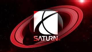 Saturn LLC