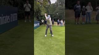 Adam Scott fo #golf #worldclassgolf #golfer #golfworld #professionalgolfer #golfingworld #pga