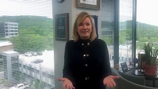 Coming Together for Patients and Communities, Heather Rohan, TriStar Division of HCA