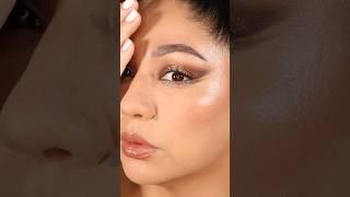 DOUBLE WINGED  LINER || GEREL MATTA