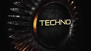 Techno Mix – SET 403