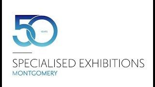 Specialised Exhibitions Corporate Overview