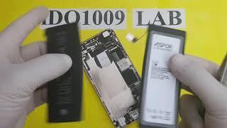 how to replacement iPhone 6 battery 100% esay idq1009.offical