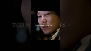 "Life's Simple" | Fast and furious Tokyo Drift Edit | Six Days - DJ Shadow | #edit