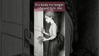 After reading The Metamorphosis( Franz Kafka), I could never trust my family again. #shorts